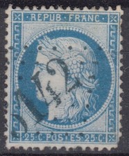 FRANCE CLASSIQUE : CERES N°