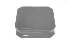 Hauppauge HD PVR 2 Dispositivo di acquisizione giochi NON TESTATO