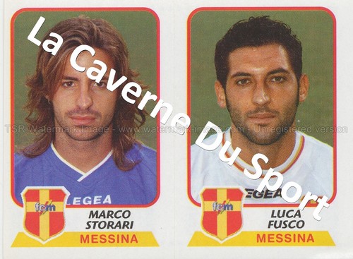 528 storari fusco italia - storari,