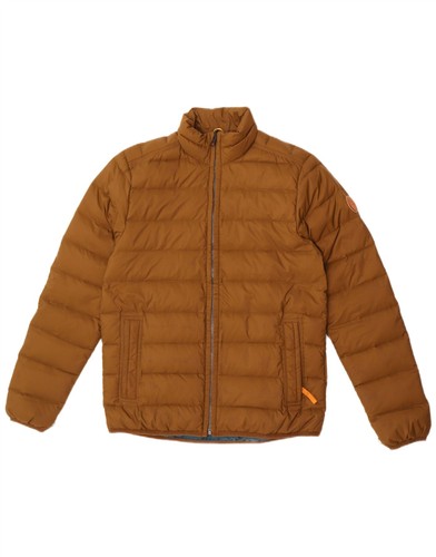 Timberland giacca imbottita - timberland,