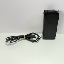 Olympus DS-7000 registratore