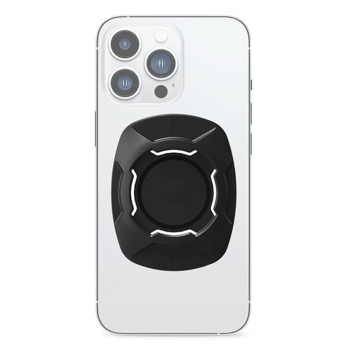Gxgm adattatore universale - adattatore,