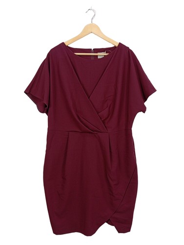 Asos abito aderente donna - aderente,
