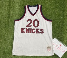 Maglia Mitchell & Ness New