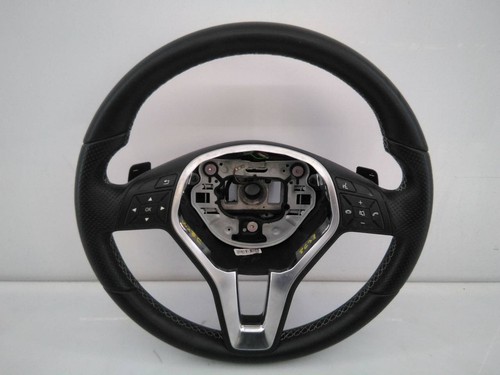 A2184602018 volante - a2184602018,