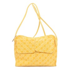 GHERARDINI Borsa a tracolla