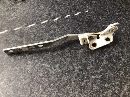 Cerniere cofano ford sierra - cofano,
