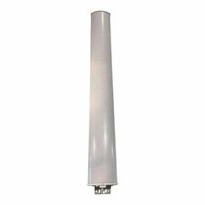738171 Kathrein Dect F Antenna