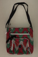 ✨ Kipling borsa per le signore multicolore ✨