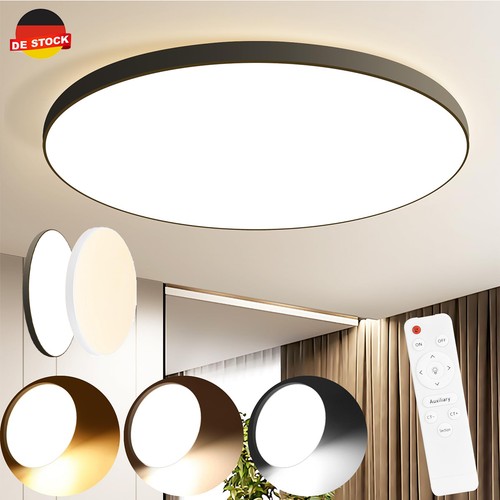 Per plafoniera led - plafoniera, 36w