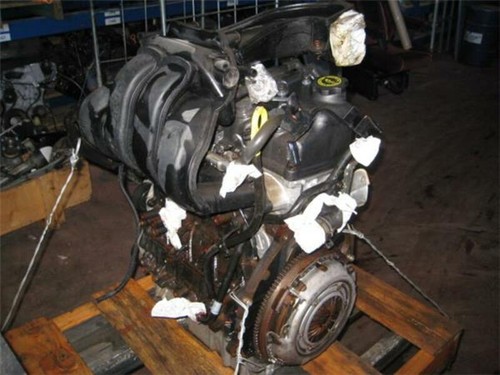 Ejd 0004339625516960 motore - 0004339625516960,