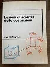 POLITECNICO MILANO SCIENZA