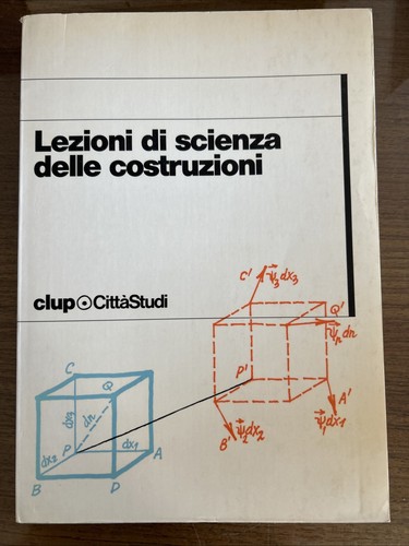 Politecnico milano scienza - milano,