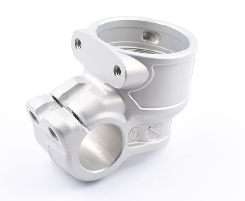 Suspension xplor forcella - xplor,