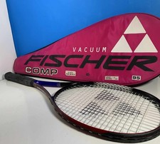 Racchetta da Tennis Fisher