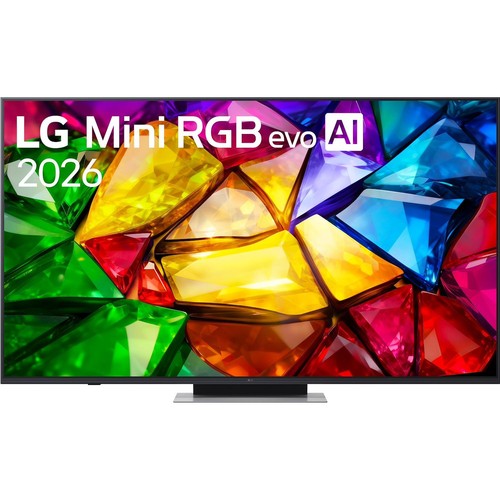 Mini rgb led - mini,