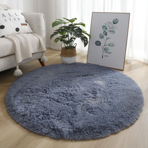 Tappeto shaggy soggiorno - shaggy,