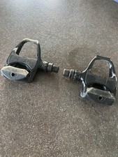 Pedali bici strada - da,