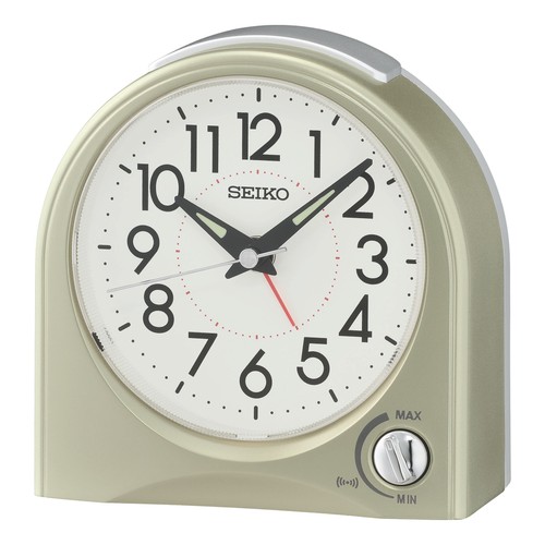 Seiko sveglia comodino con - seiko,