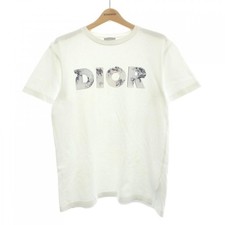 Autentica maglietta Dior DIOR