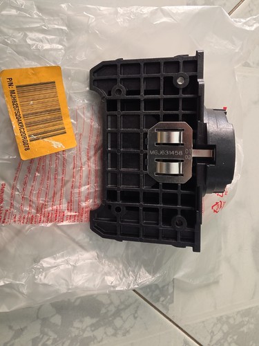 Base supporto mgj631458 per - base,