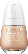 Clinique Even Better Clinical