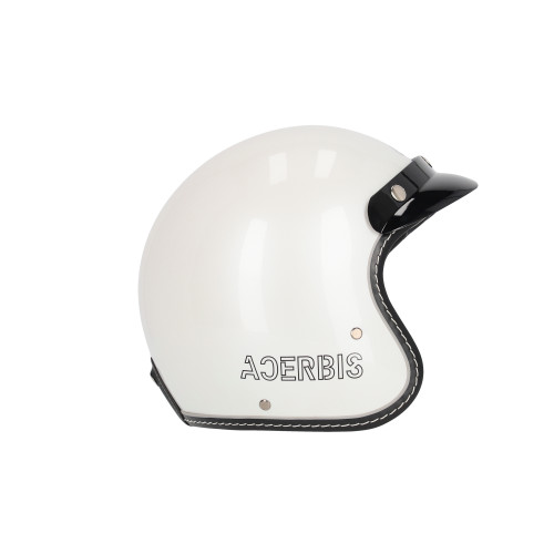 Acerbis skodela casco jet - acerbis,