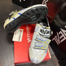 Scarpe bici MTB Vittoria