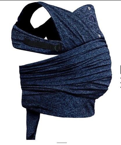 Boppy comfy hug marsupio - boppy,