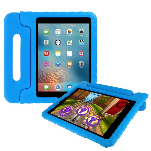Cover per ipad air - ipad, /