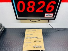 KIT BULLONERIA COMPLETA MOTORE KAWASAKI KX 500 DAL 1988 AL 2004