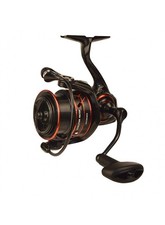 Mulinello Carp Expert