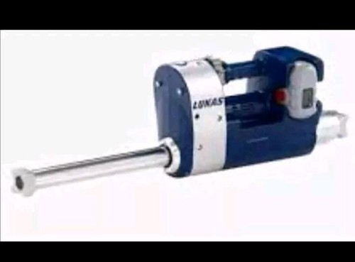 Lukas 411 distanziatore - r,