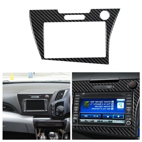 Adesivo telaio display media