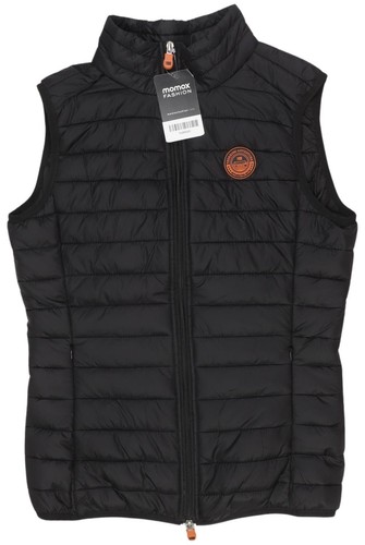 Save the duck gilet - the, donna