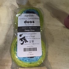 100% cotone Pima duosc300g