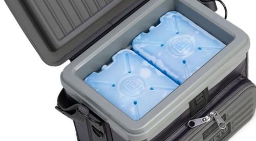 1pz veto pro pac - 1pz, ice