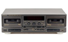 Technics tr777 registratore - technics,