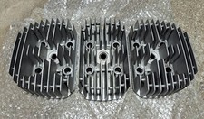 Motore testa cilindro Kawasaki