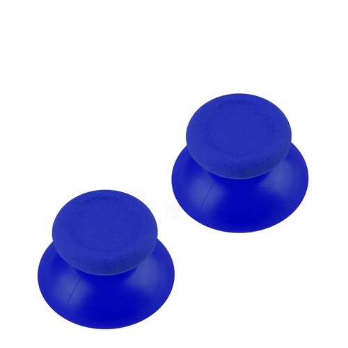 Joystick ps4 playstation 4 - ps4,