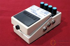 BOSS DD-7 [WL597] Usato Ritardo