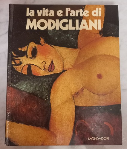 Arte vita di - l'arte, e