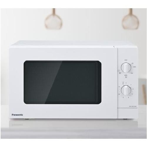 Panasonic gm21qwepg forno - panasonic, nn-gm21qwepg