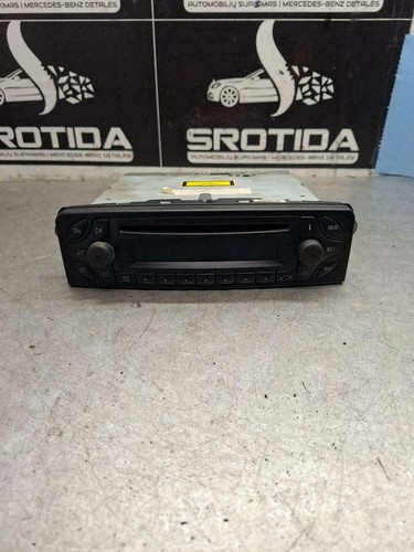 Mercedes benz w203 2002 - mercedes-benz, c