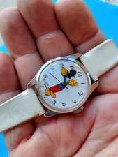 Orologio Walt Disney