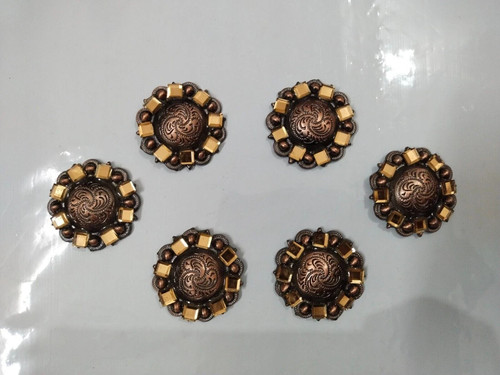 Set conchiglie rotonde - set,