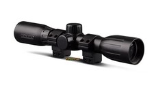 Konus Konusfire 4x32 -