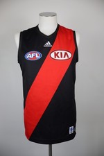 ADIDAS AFL ON-FIELD MAGLIA