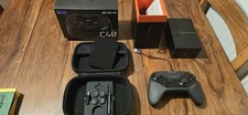 Controller wireless Astro C40