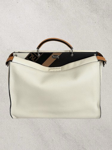 Fendi peekaboo vendita - fendi,